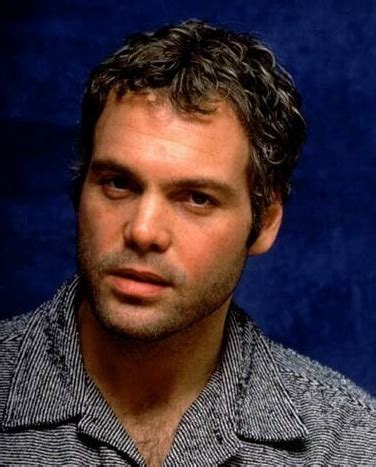 Top 25 Vincent D’Onofrio Films